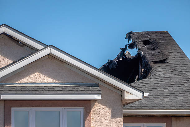 Top rated local Fire Damage Repair specialists in Edgewater, FL